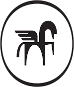 logo-Castelfalfi-footer